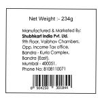 Shubhkart Crystal Deep (M) - Image 9