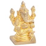 Shubhkart Ganesh Murti (Size 1) - Image 2