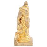 Shubhkart Ganesh Murti (Size 1) - Image 3