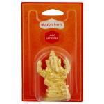Shubhkart Ganesh Murti (Size 1) - Image 5