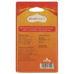 Shubhkart Ganesh Murti (Size 1) - Image 6