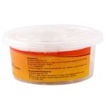 Shubhkart Ghee Wicks 20 pcs - Image 2