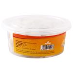 Shubhkart Ghee Wicks 20 pcs - Image 3