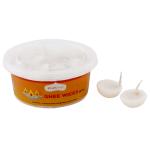 Shubhkart Ghee Wicks 20 pcs - Image 4