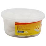 Shubhkart Mixed Ghee Wicks 50 pcs - Image 3