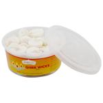 Shubhkart Mixed Ghee Wicks 50 pcs - Image 4