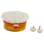 Shubhkart Mixed Ghee Wicks 50 pcs - Image 5