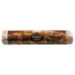 Shubhkart Guggal Incense Sticks 250 g