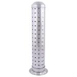 Shubhkart Janta Steel Agarbatti Stand - Image 2