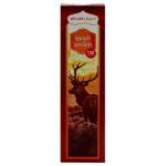 Shubhkart Kasturi Agarbatti 100 g 75 pcs - Image 2