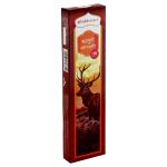 Shubhkart Kasturi Agarbatti 100 g 75 pcs - Image 3