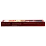 Shubhkart Kasturi Agarbatti 100 g 75 pcs - Image 4
