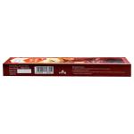 Shubhkart Kasturi Agarbatti 100 g 75 pcs - Image 5
