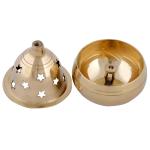 Shubhkart Kuber Goblet 105 g - Image 2