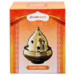 Shubhkart Kuber Goblet 105 g - Image 3
