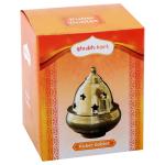 Shubhkart Kuber Goblet 105 g - Image 5