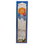 Shubhkart Mandir Agarbatti 100 g - Image 3