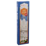 Shubhkart Mandir Agarbatti 100 g - Image 4