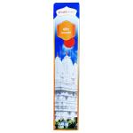 Shubhkart Mandir Incense Sticks 20 g - Image 2