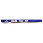 Shubhkart Mandir Incense Sticks 20 g - Image 3