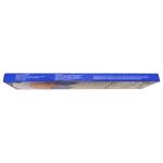 Shubhkart Mandir Incense Sticks 20 g - Image 4