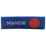 Shubhkart Mandir Incense Sticks 20 g - Image 5
