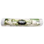 Shubhkart Mogra Incense Sticks 250 g