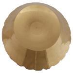 Shubhkart Brass Naakshi Plate 34 g - Image 5