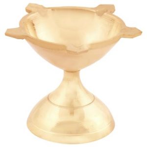 Shubhkart Poona Divi 25 g
