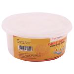 Shubhkart Pure Desi Ghee Wicks 20 pcs - Image 2