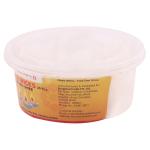 Shubhkart Pure Desi Ghee Wicks 20 pcs - Image 3