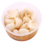 Shubhkart Pure Desi Ghee Wicks 20 pcs - Image 4