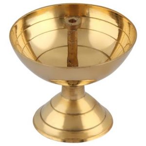 Shubhkart Pyali 31 g (Size 0)