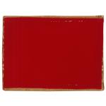 Shubhkart Red Velvet Aasan (S) 10 g - Image 2