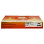 Shubhkart Sambrani Cup 12 pcs - Image 3