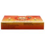 Shubhkart Sambrani Cup 12 pcs - Image 4