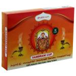 Shubhkart Sambrani Cup 12 pcs - Image 5
