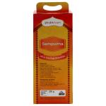 Shubhkart Sampurna All in One Pooja Essentials 250 g - Image 2