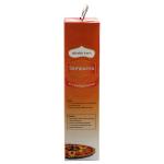 Shubhkart Sampurna All in One Pooja Essentials 250 g - Image 3