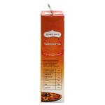 Shubhkart Sampurna All in One Pooja Essentials 250 g - Image 4