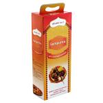Shubhkart Sampurna All in One Pooja Essentials 250 g - Image 5