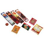Shubhkart Sampurna All in One Pooja Essentials 250 g - Image 6