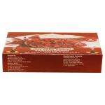 Shubhkart Sandalwood Dry Cone Dhoop 30 g - Image 3