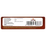 Shubhkart Sandalwood Dry Cone Dhoop 30 g - Image 5