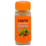 Snapin Cardamom Powder 45 g