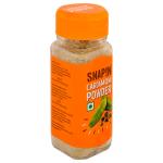 Snapin Cardamom Powder 45 g - Image 2