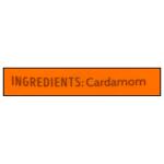 Snapin Cardamom Powder 45 g - Image 8