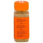 Snapin Cardamom Powder 45 g - Image 3