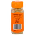 Snapin Cardamom Powder 45 g - Image 4