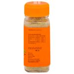 Snapin Cardamom Powder 45 g - Image 5